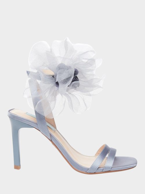 SB-YASMI BLUE | RE:LUV