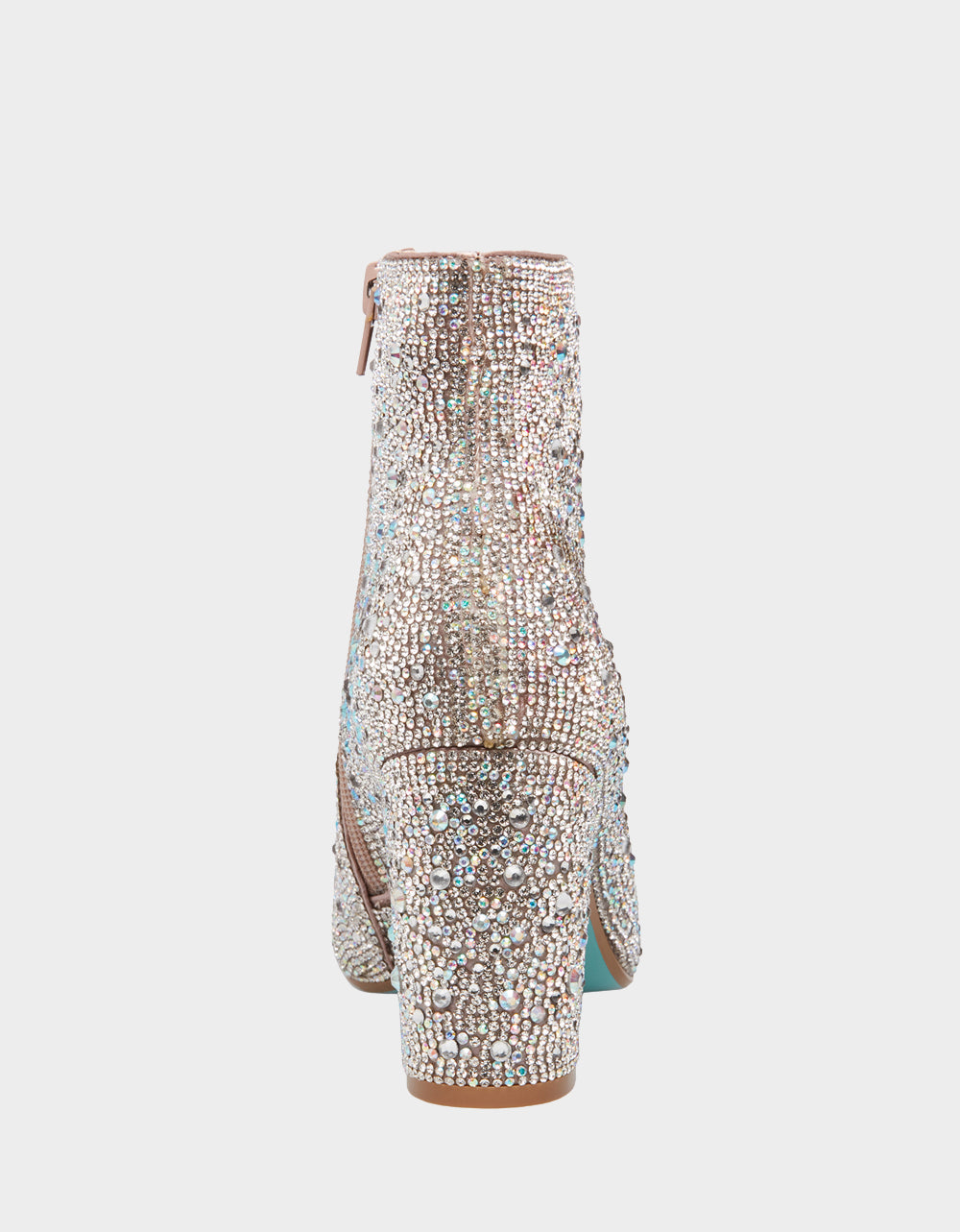 CADY RHINESTONES | RE:LUV - Image 6