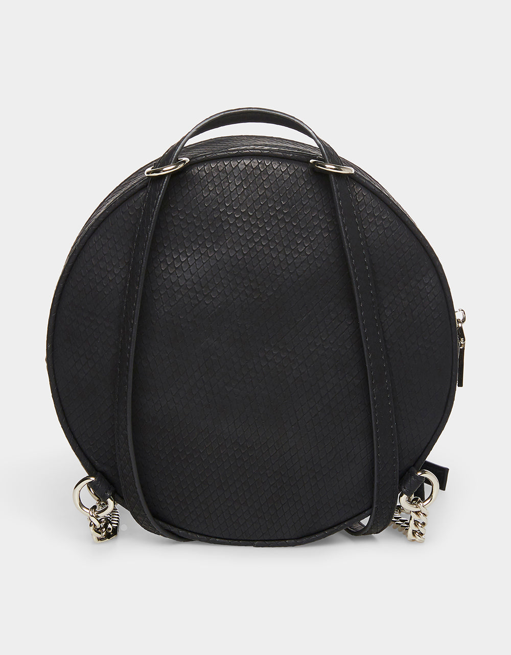 SUNNY SUNFLOWER BACKPACK MULTI | RE:LUV - Image 7