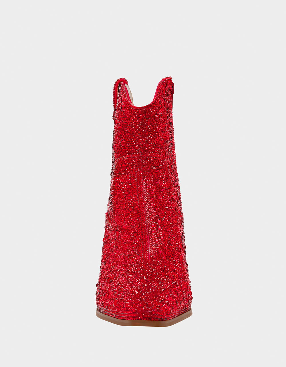 DIVA RED | RE:LUV - Image 4