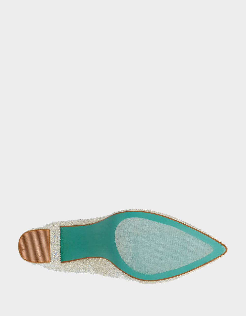 CADY IVORY | RE:LUV - Image 7