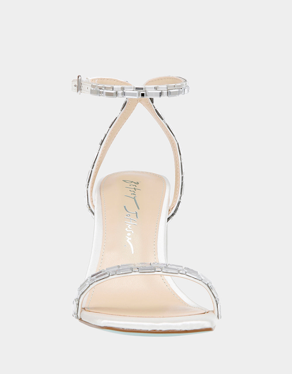 SCOTT IVORY | RE:LUV - Image 5