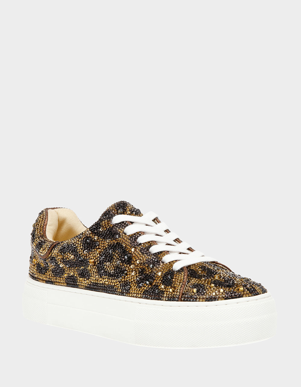 SIDNY LEOPARD | RE:LUV - Image 3