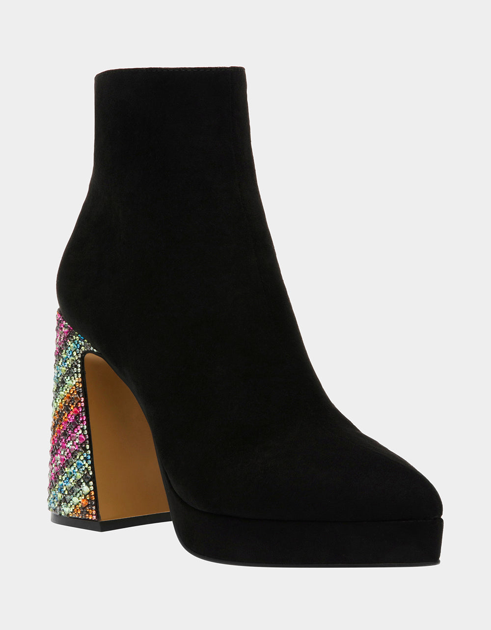 RAYLAN BLACK | RE:LUV - Image 2