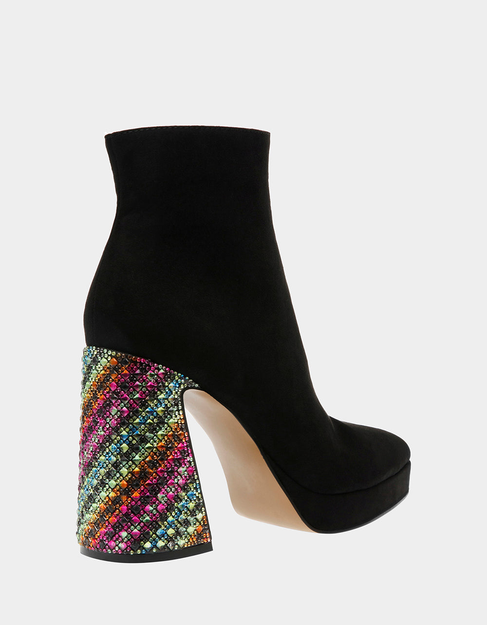 RAYLAN BLACK | RE:LUV - Image 5