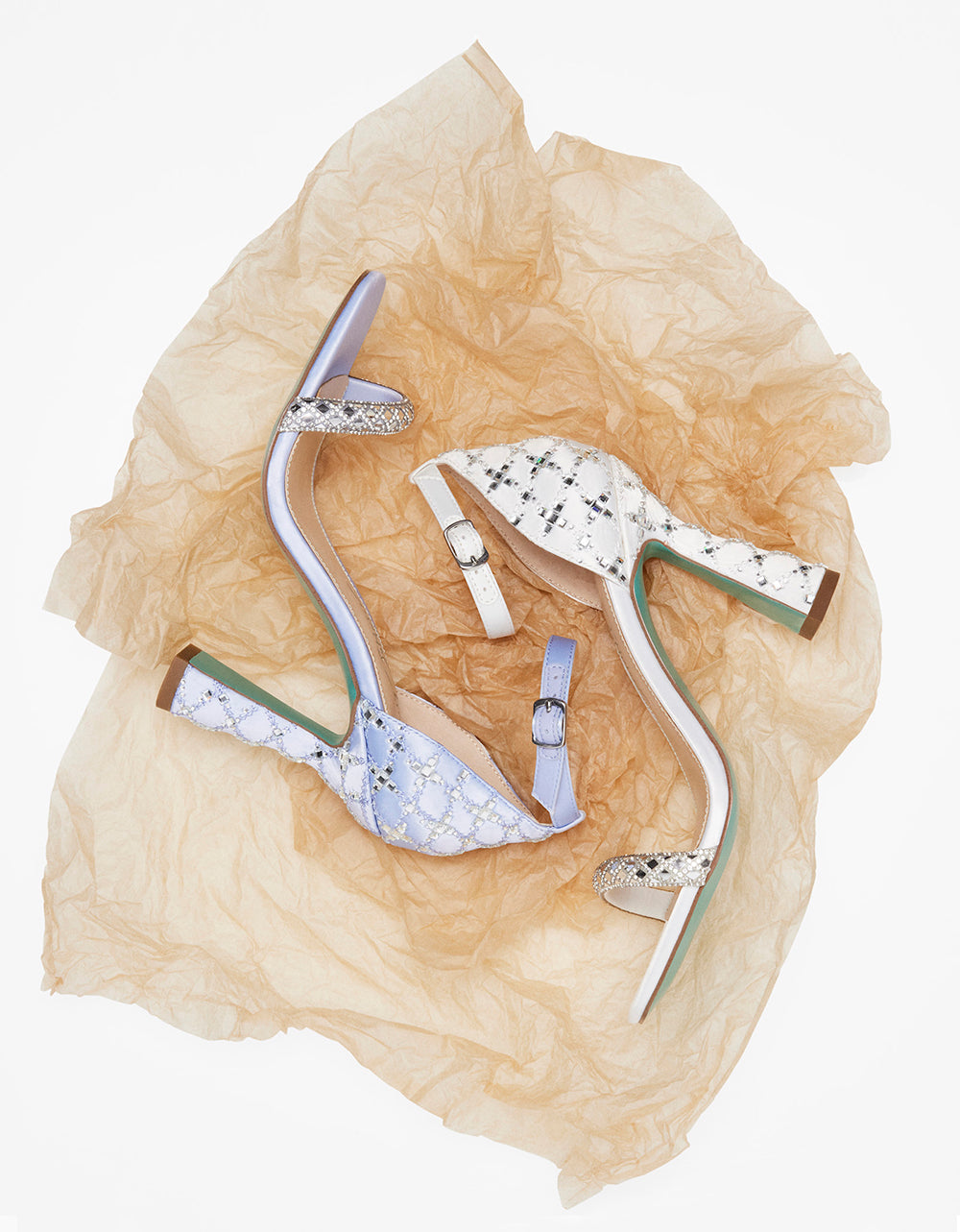 DEAN LILAC | RE:LUV - Image 3