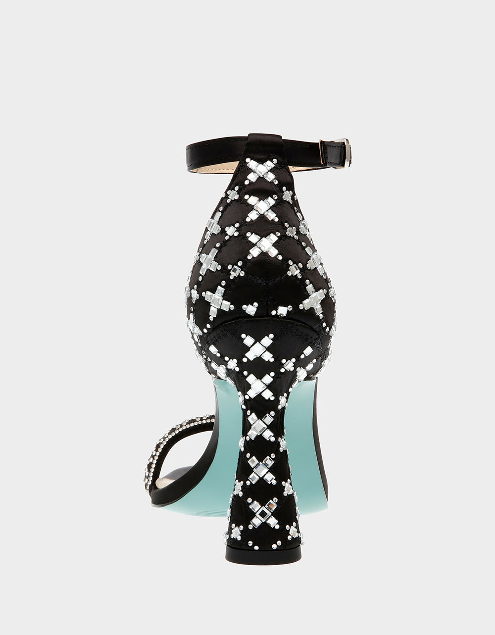 DEAN BLACK | RE:LUV - Image 7