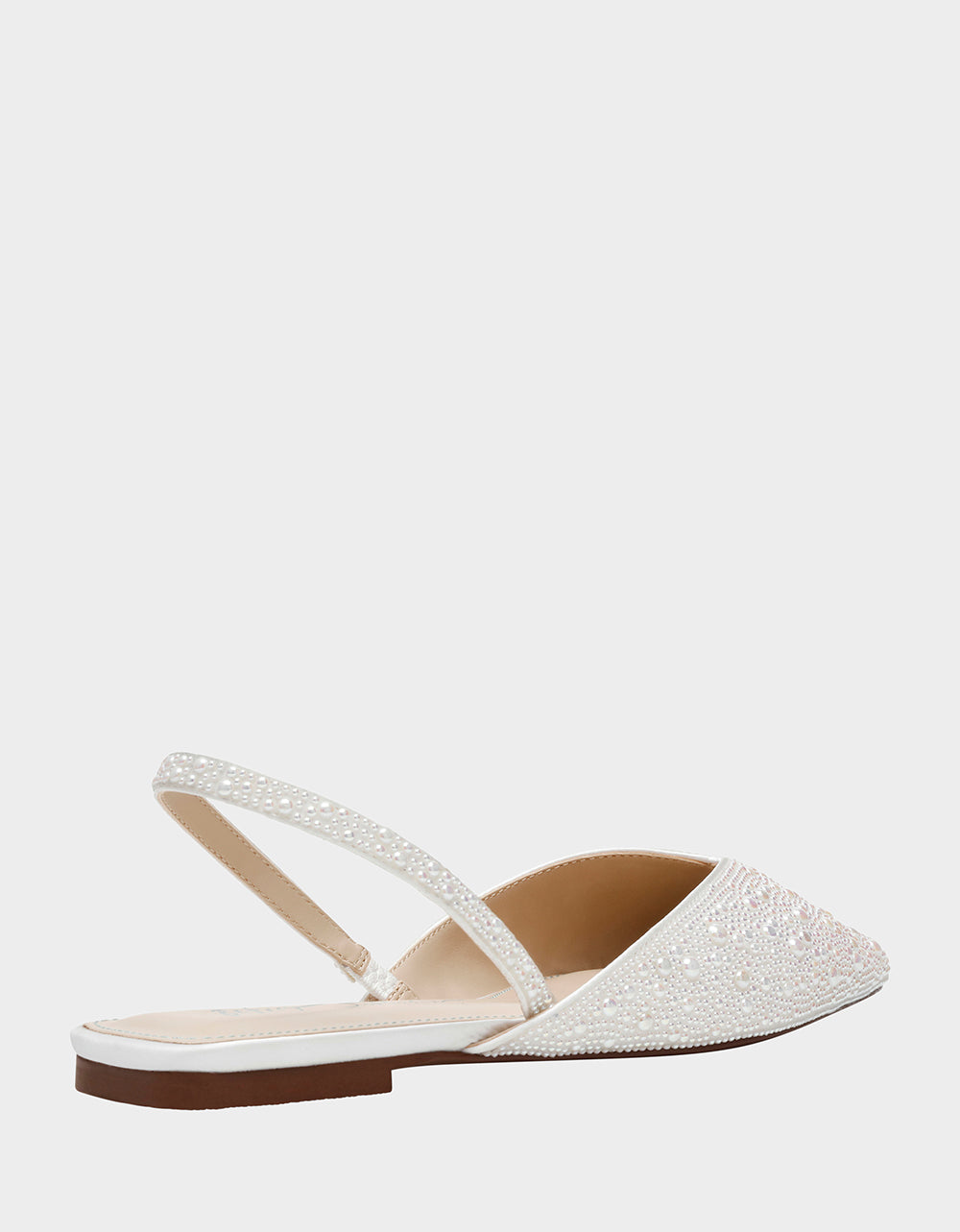 VANCE PEARL | RE:LUV - Image 5