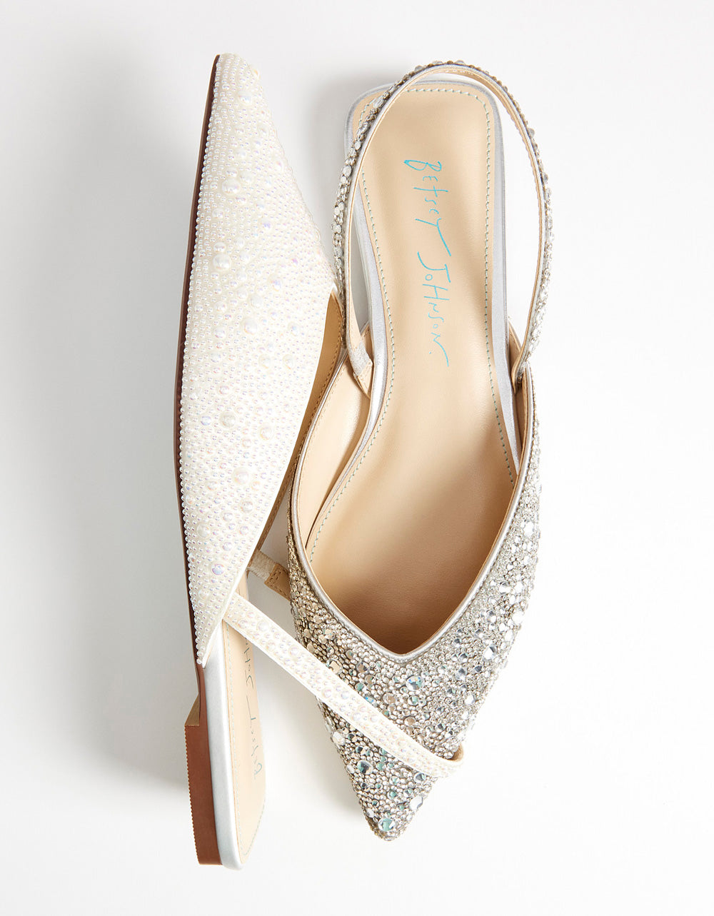 VANCE PEARL | RE:LUV - Image 2