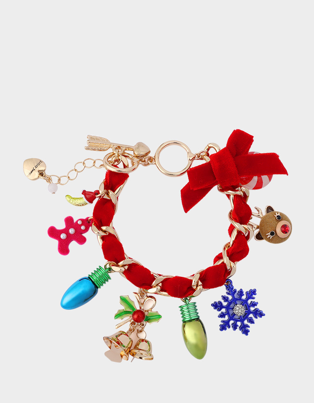 FESTIVE JEWELRY HOLIDAY BUNDLE - Image 2
