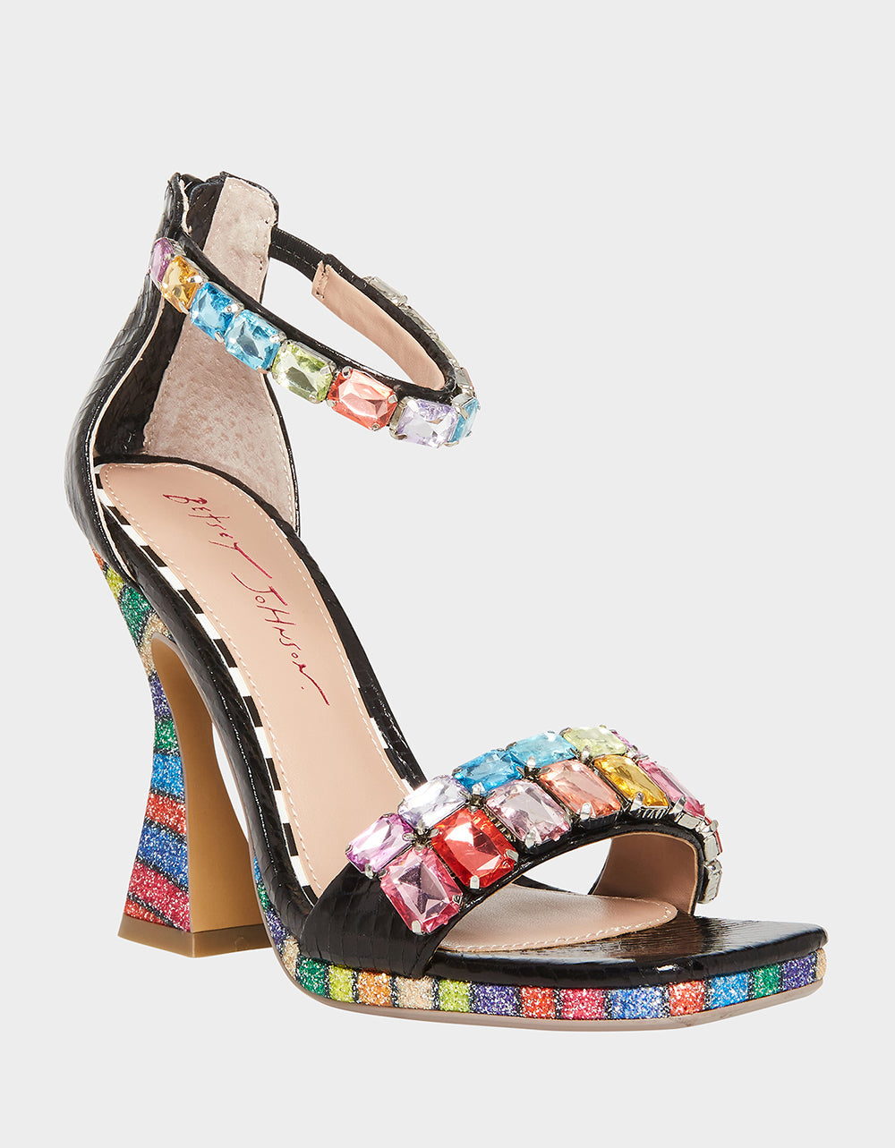 EMANI BRIGHT MULTI | RE:LUV - Image 2