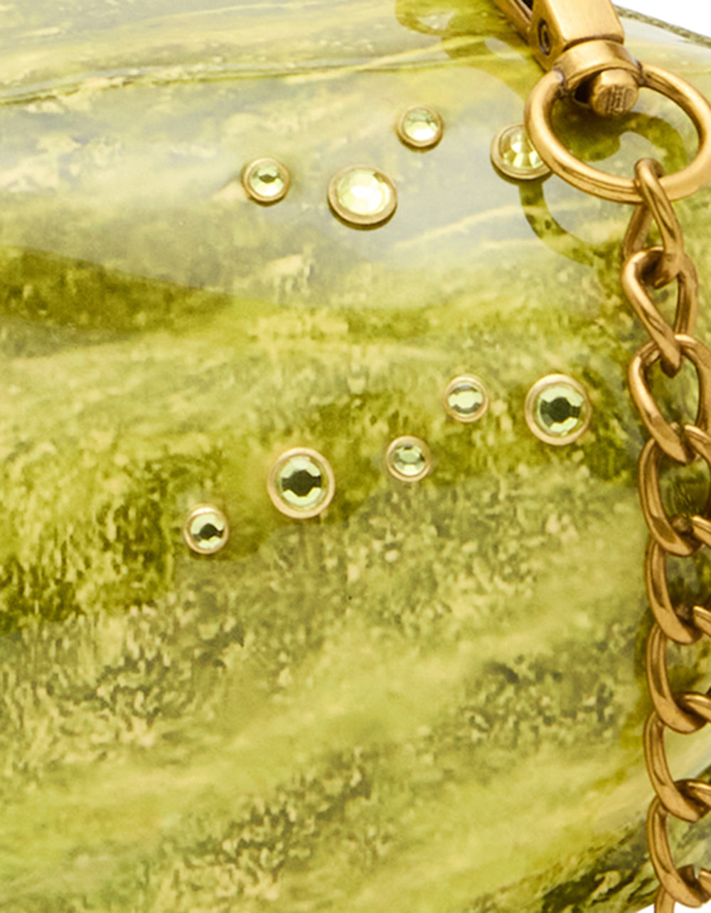 A BIG DILL GREEN - Image 6