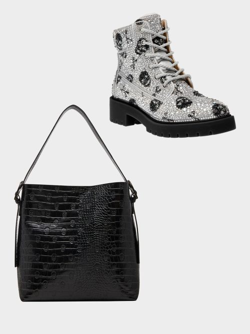 THE GOTH GIRL HOLIDAY BUNDLE