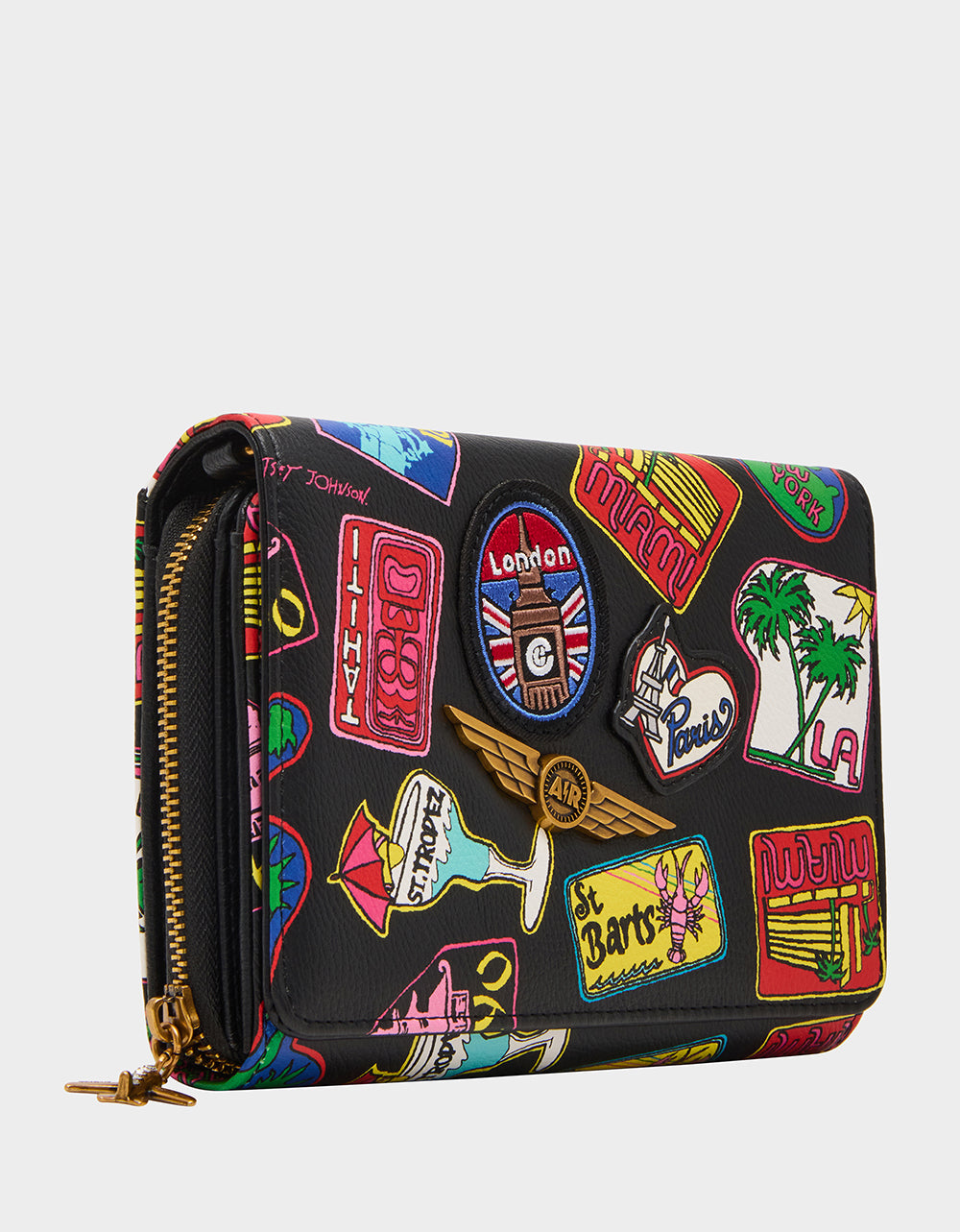 THE JET-SETTER HOLIDAY BUNDLE - Image 5