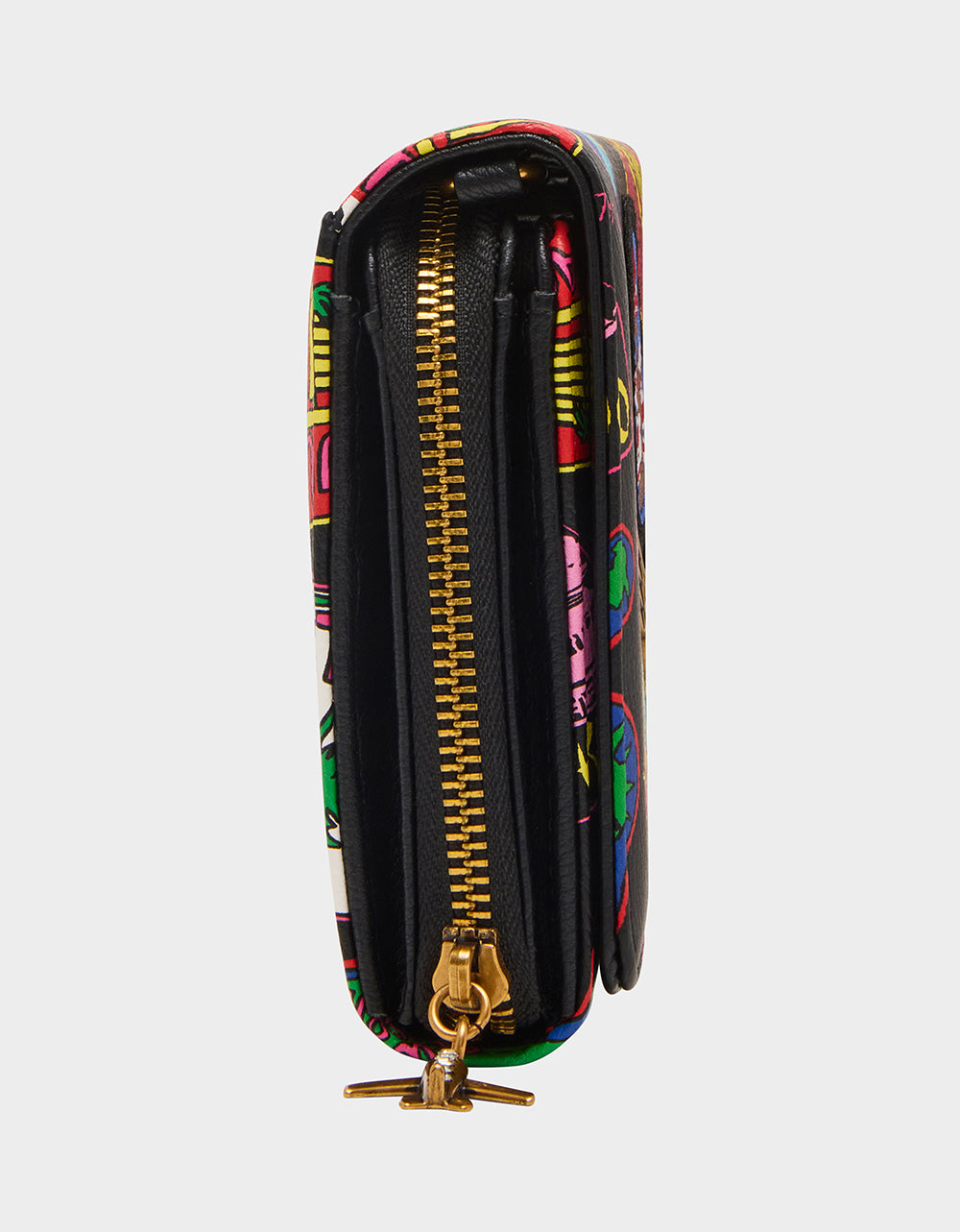 THE JET-SETTER HOLIDAY BUNDLE - Image 6