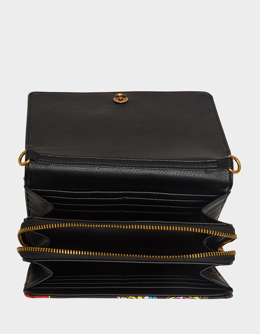 THE JET-SETTER HOLIDAY BUNDLE - Image 7