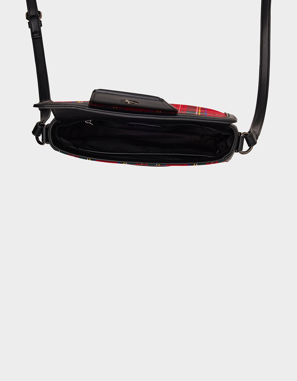 RED PLAID HOLIDAY BUNDLE - Image 6