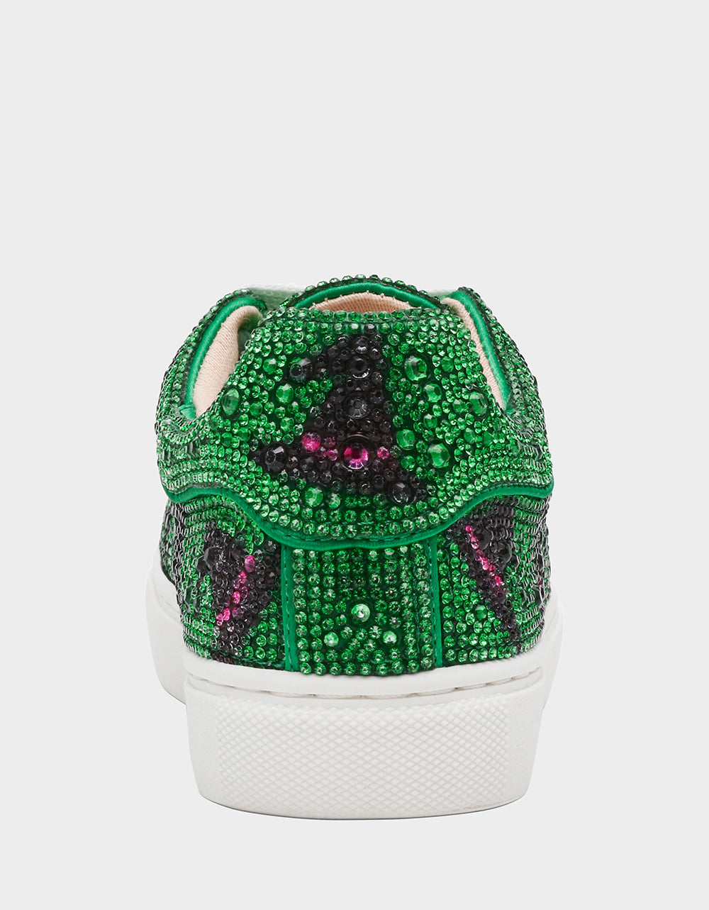 MOMMY & ME HALLOWEEN BUNDLE WITCH - Image 5