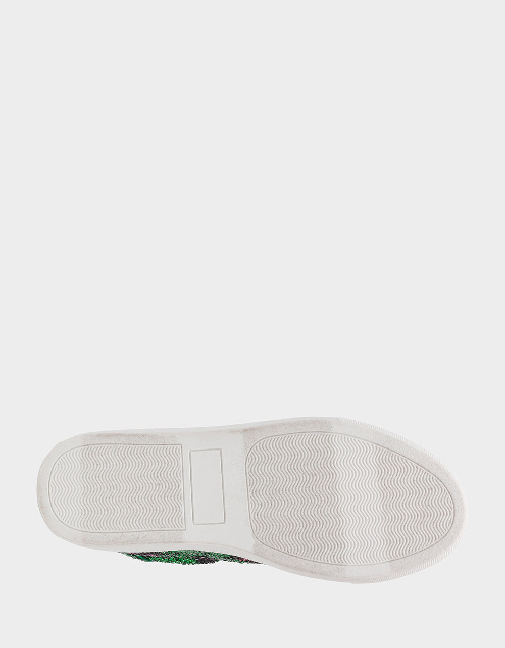 MOMMY & ME HALLOWEEN BUNDLE WITCH - Image 8