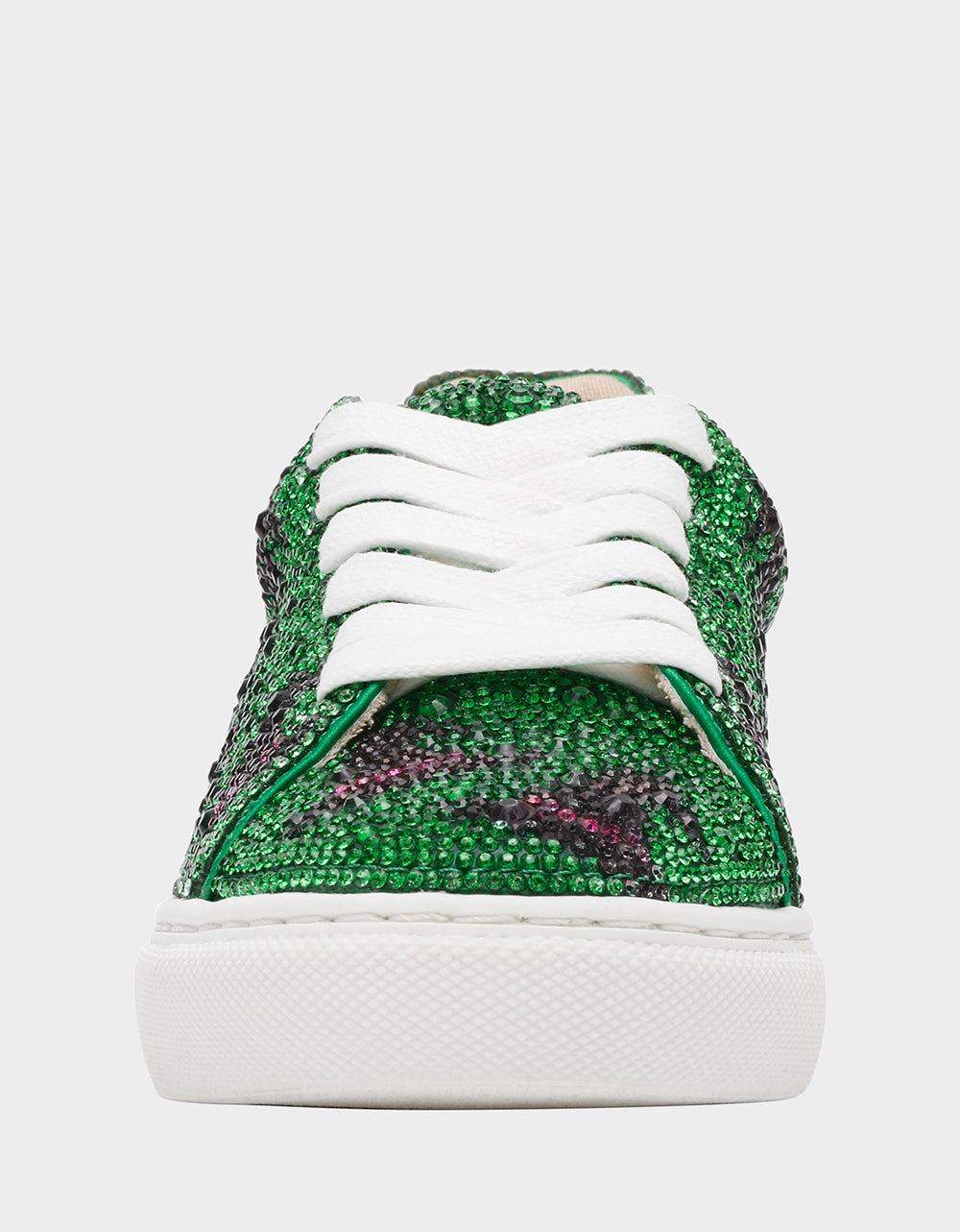 MOMMY & ME HALLOWEEN BUNDLE WITCH - Image 6