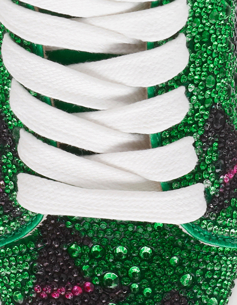 MOMMY & ME HALLOWEEN BUNDLE WITCH - Image 9