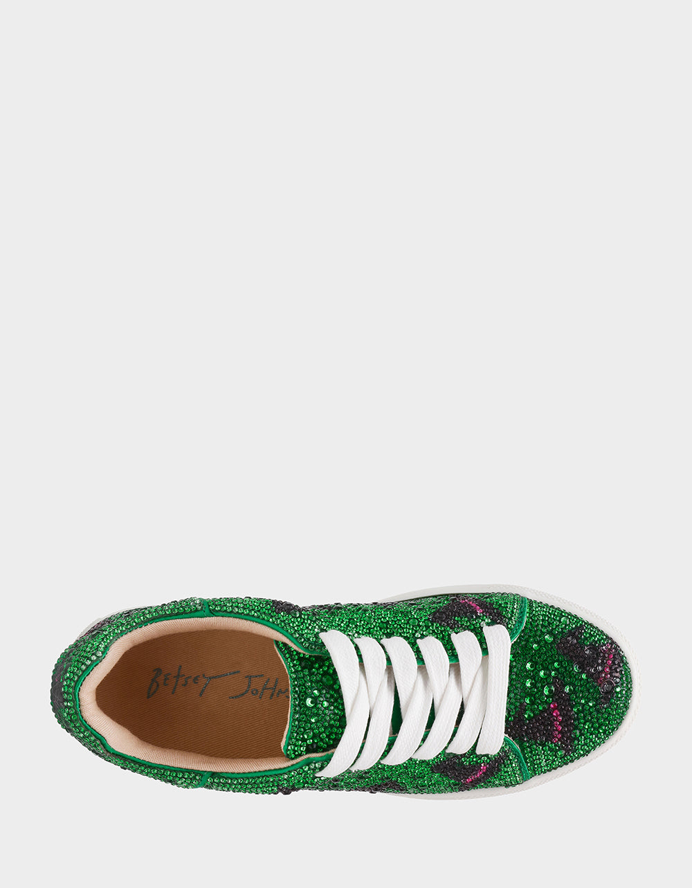 MOMMY & ME HALLOWEEN BUNDLE WITCH - Image 7