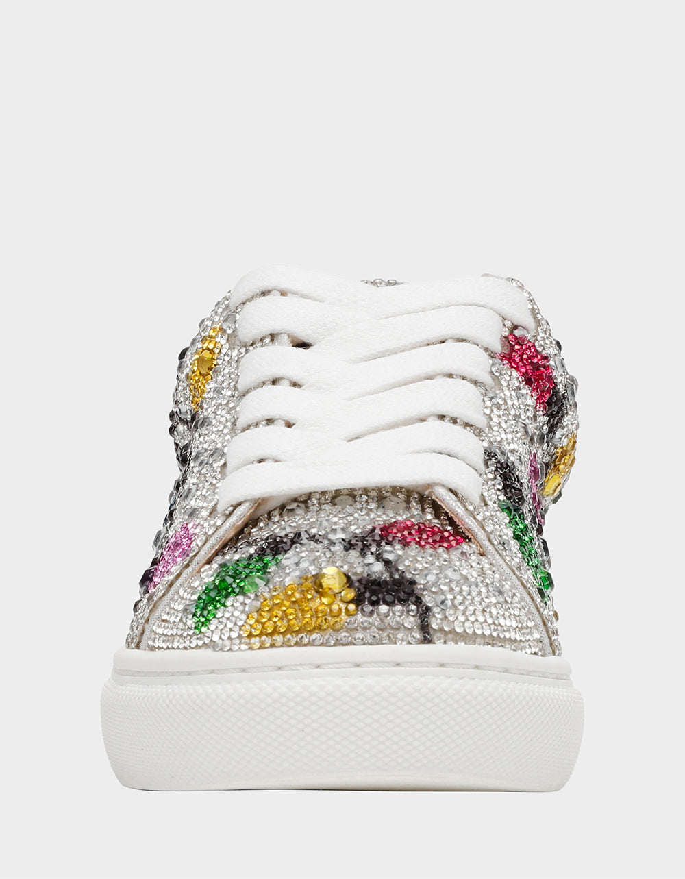 KIDS' SIDNY MULTI LIGHTS - Image 5