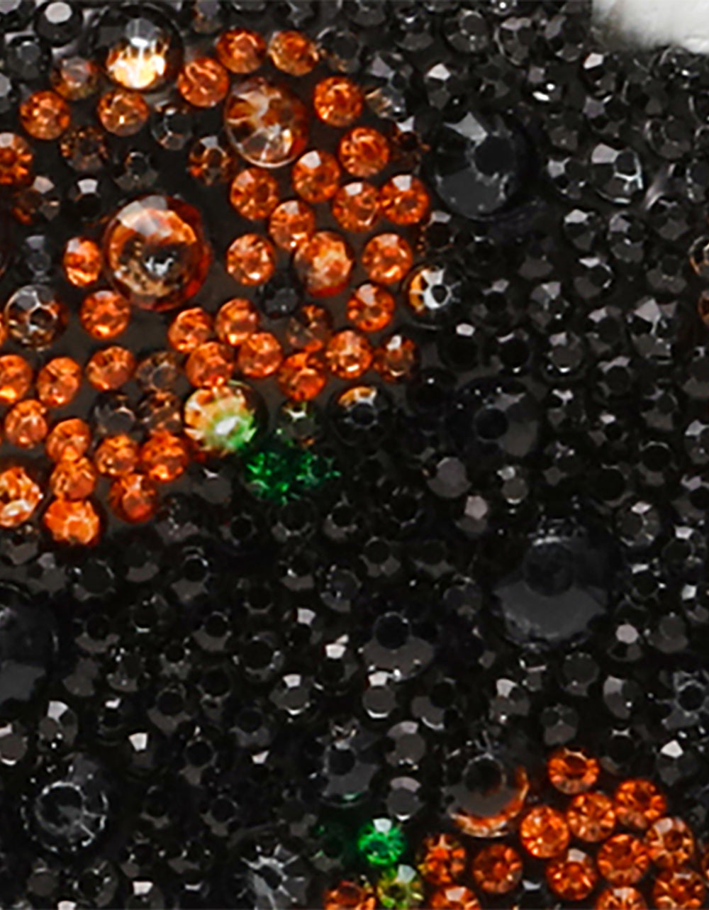 MOMMY & ME HALLOWEEN BUNDLE PUMPKIN - Image 17