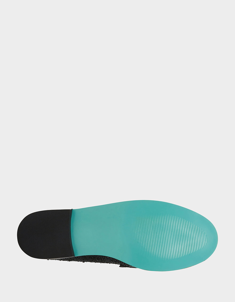 ARON BLACK - Image 8