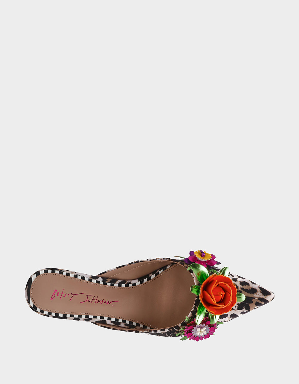 ABIGAYL LEOPARD - Image 6