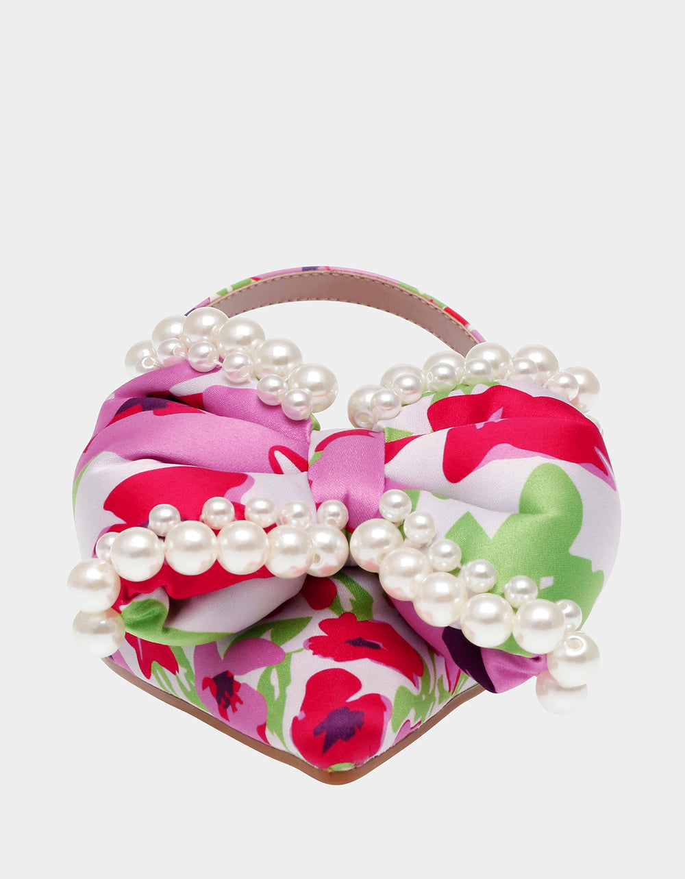 CAMILO WHITE MULTI - Image 4