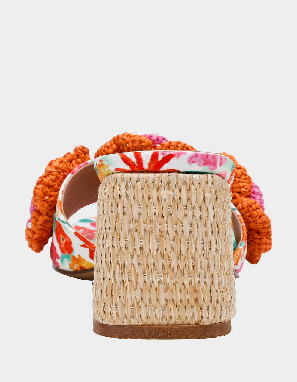 DIETRICH WHITE MULTI - Image 5