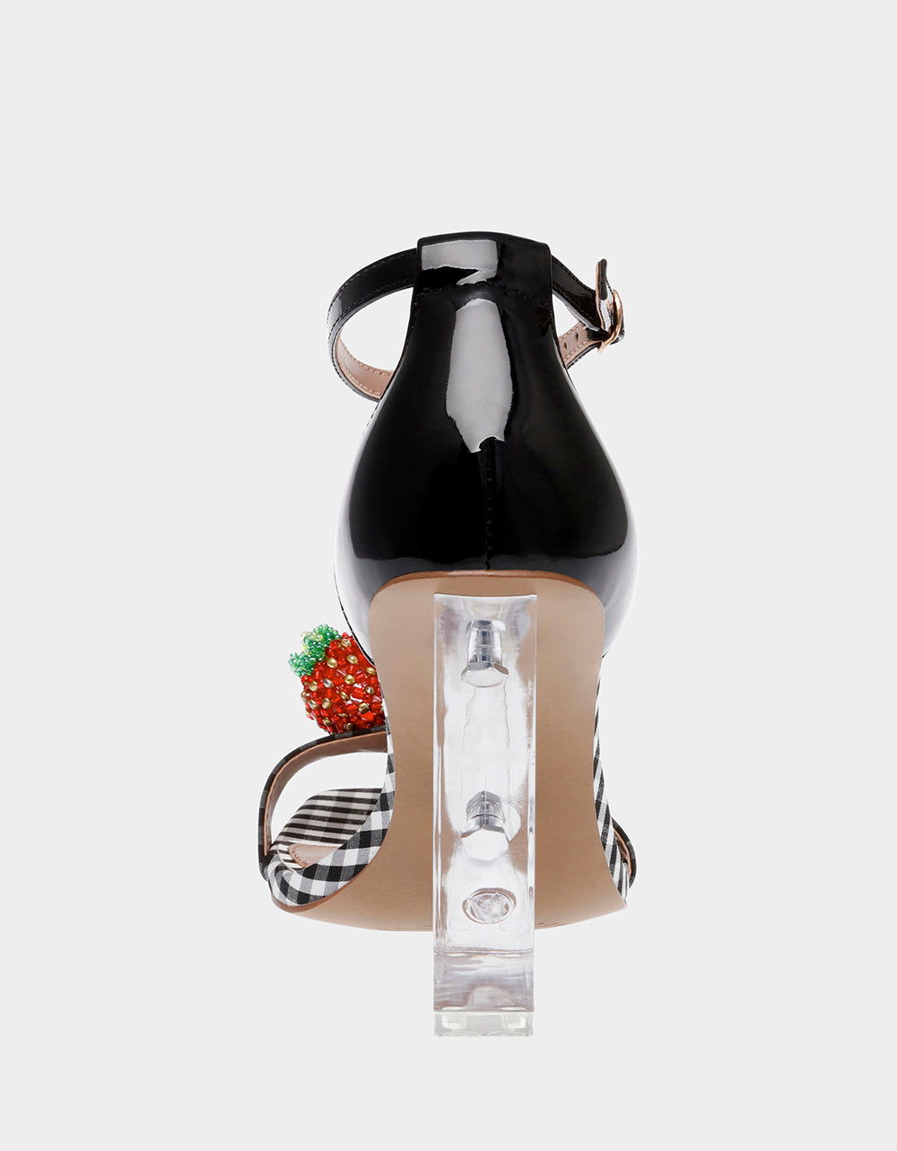 HARLEN BLACK MULTI - Image 5