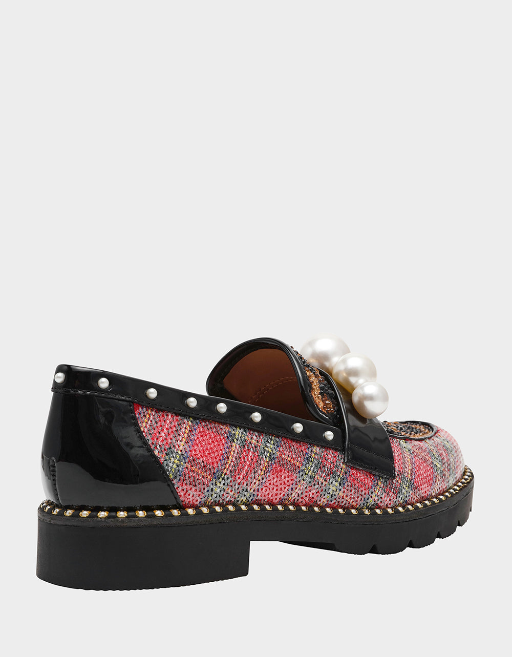 RED PLAID HOLIDAY BUNDLE - Image 10