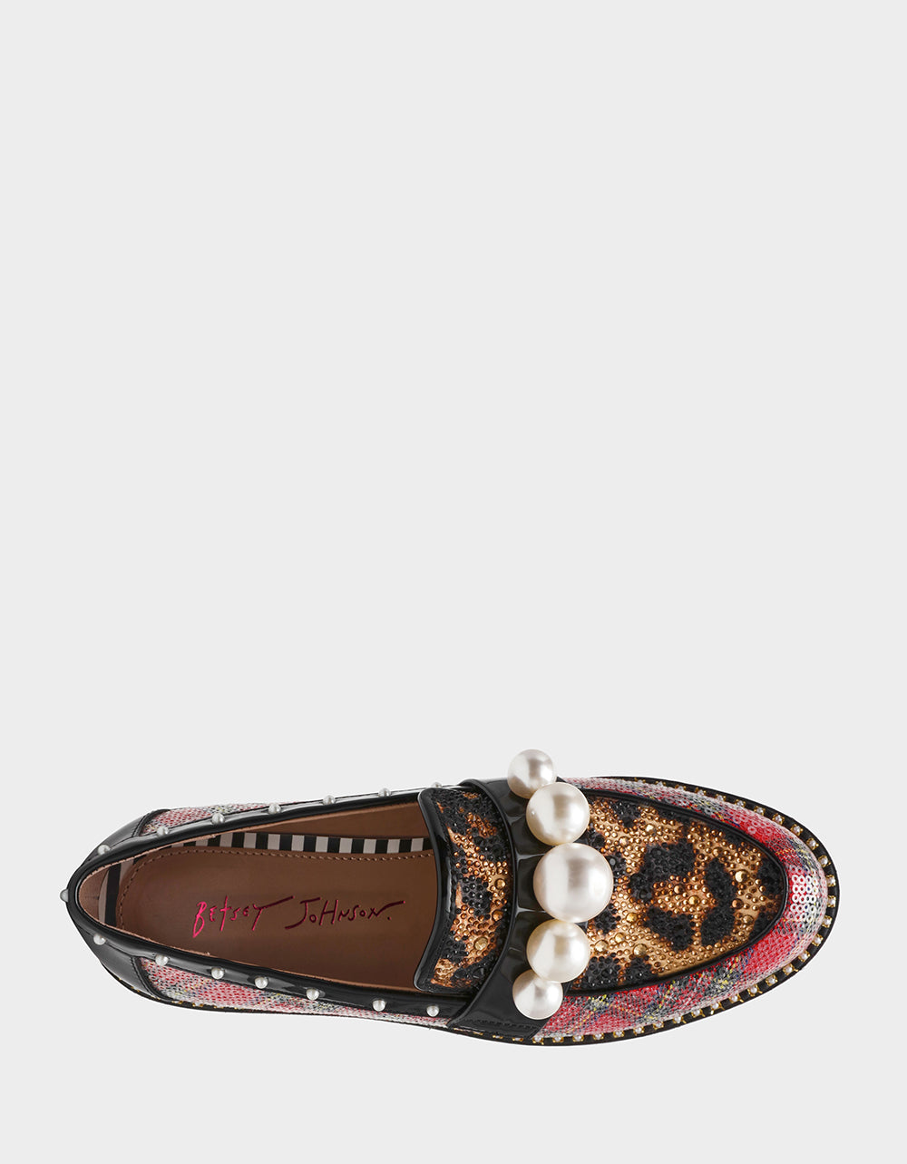 RED PLAID HOLIDAY BUNDLE - Image 12