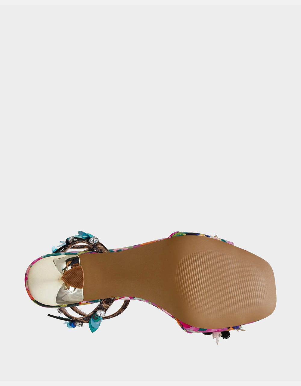 KARRA MULTI FLORAL - Image 9