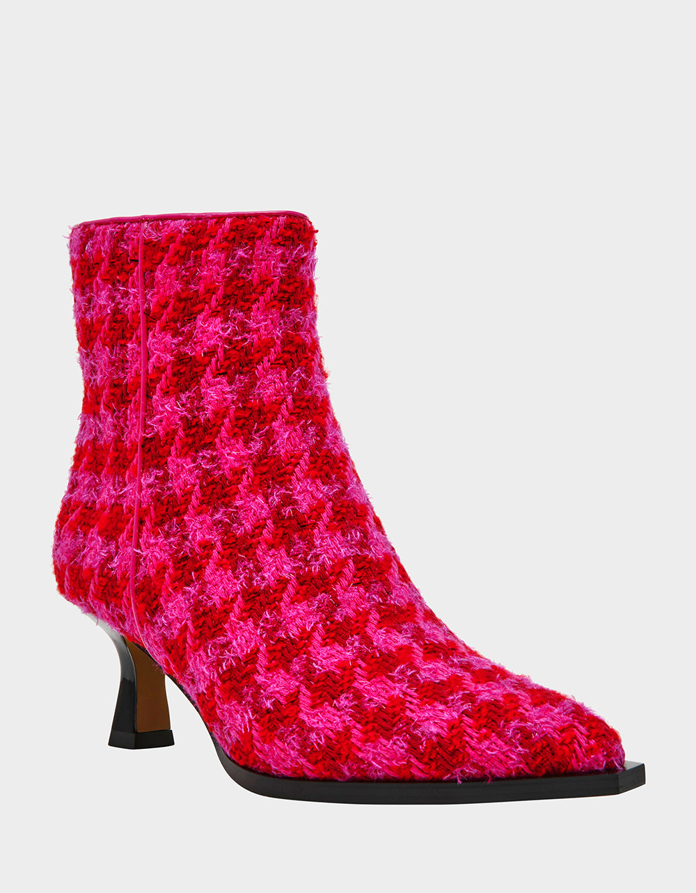 LOUISA FUCHSIA MULTI - Image 3