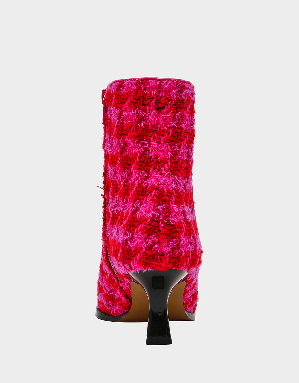 LOUISA FUCHSIA MULTI - Image 5