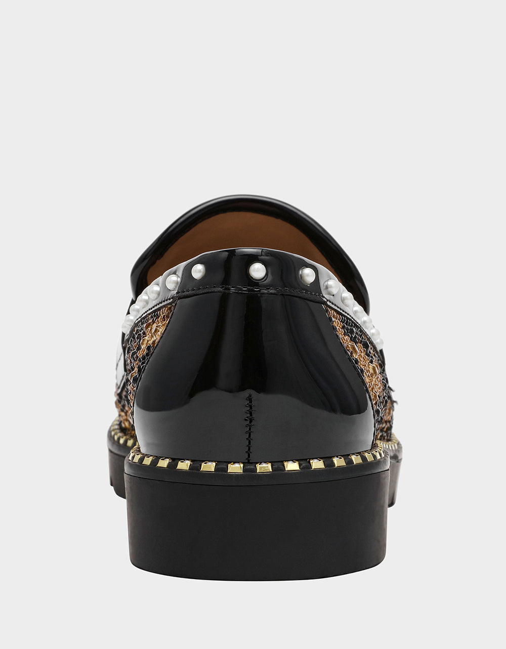 LYDIAA LEOPARD - Image 6