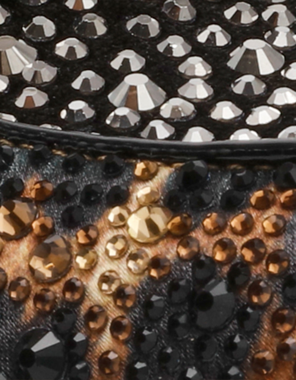 LYDIAA LEOPARD - Image 9