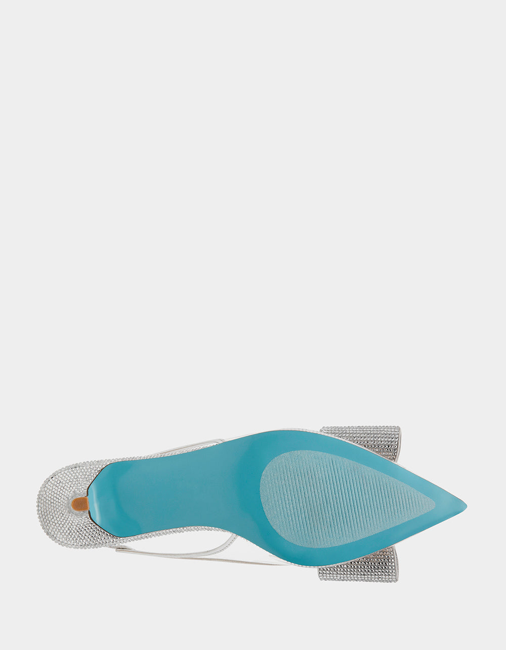 ALLI SILVER - Image 8