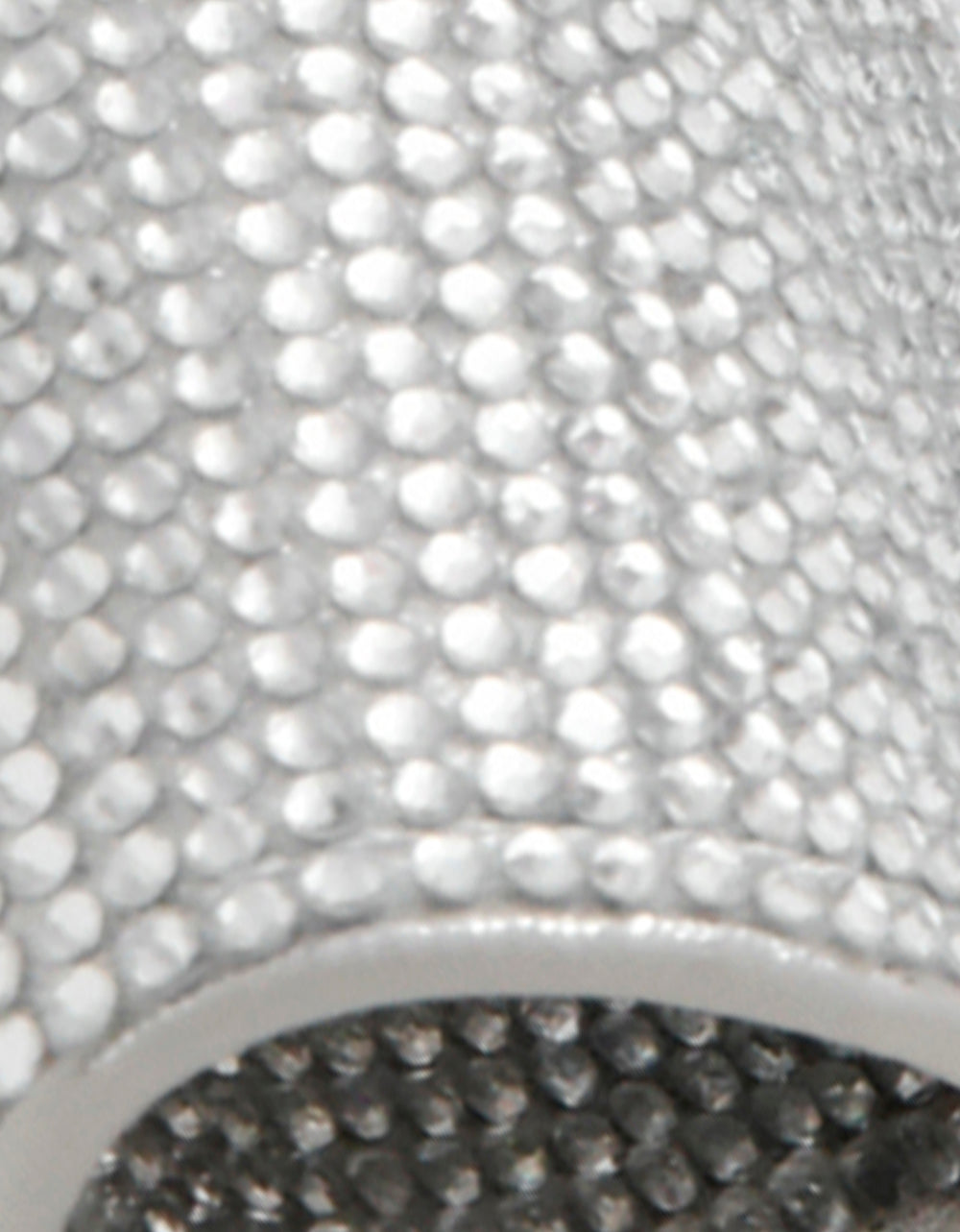 ALLI SILVER - Image 9