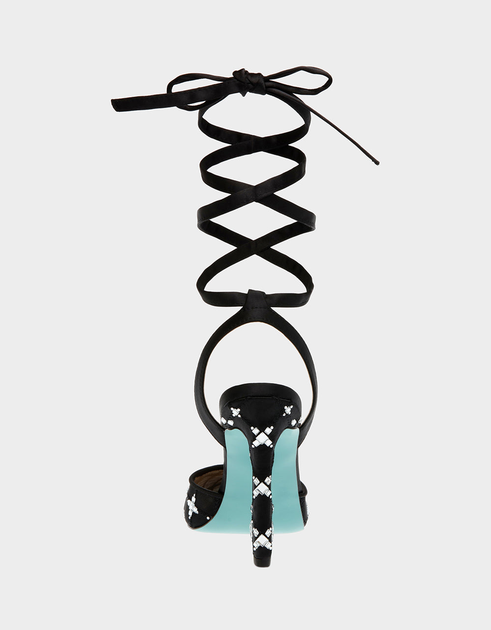 ANGEL BLACK - Image 6