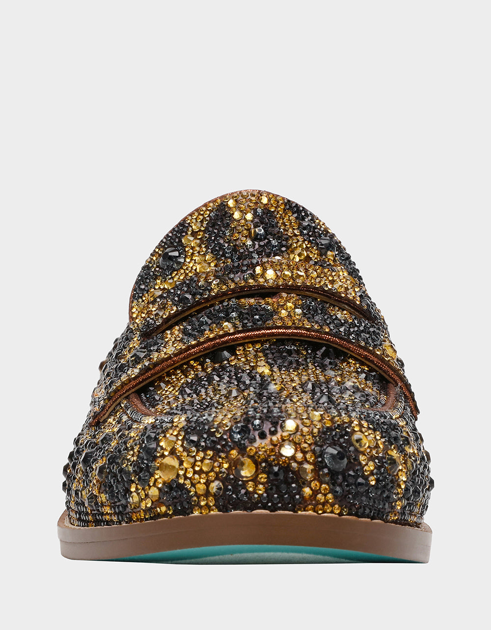 ARON LEOPARD - Image 3