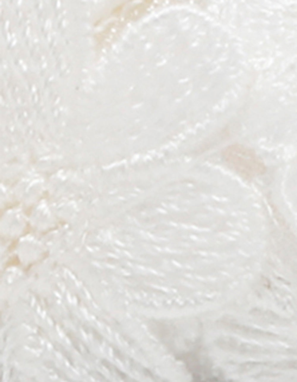 BLARE IVORY - Image 9