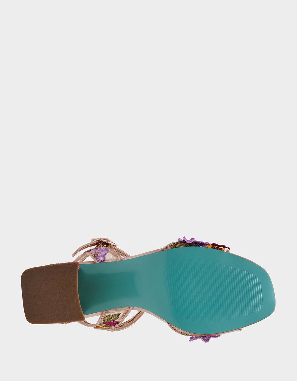 BLARE NUDE MULTI - Image 10