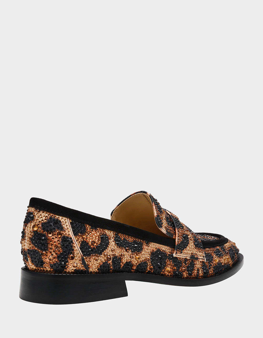 CANNE LEOPARD - Image 4