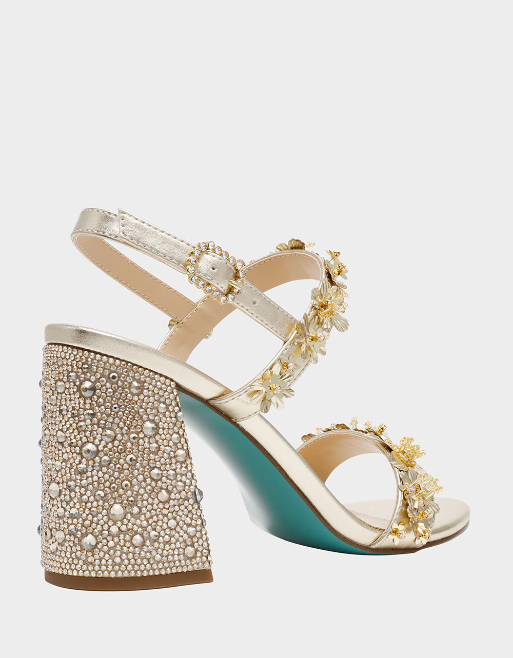 DRUE LIGHT GOLD - Image 5