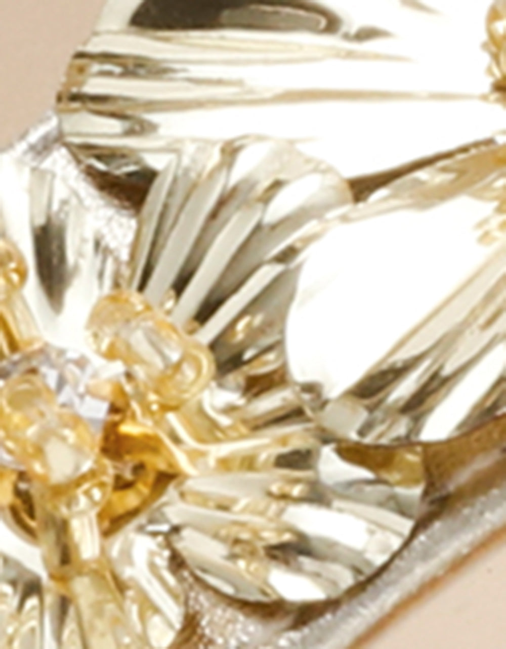 DRUE LIGHT GOLD - Image 9