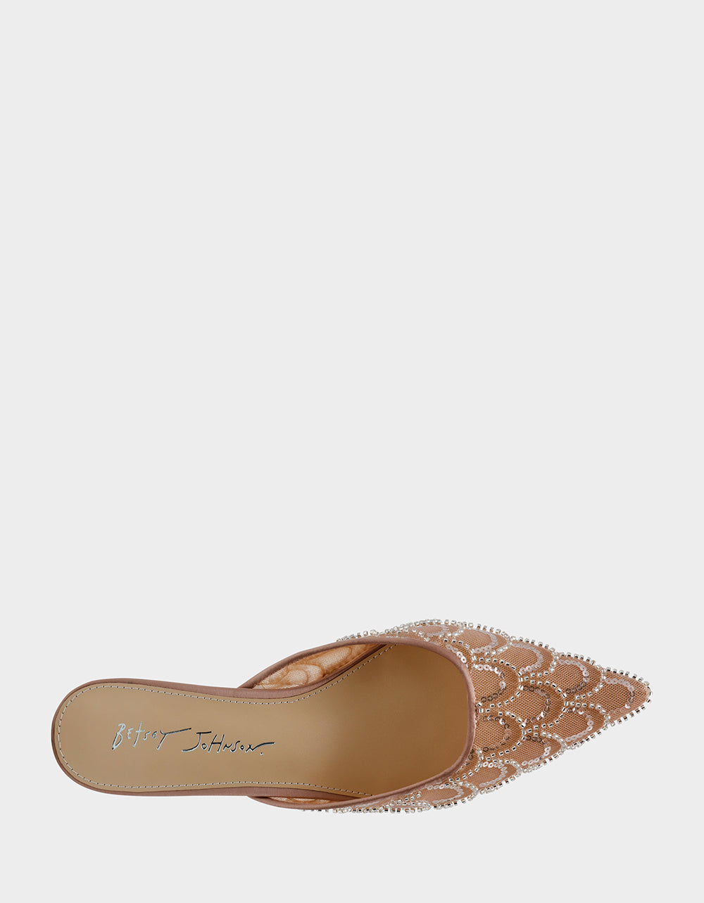 ELLIS NUDE - Image 6